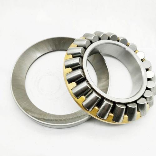 推力调心滚子轴承 29328  29330 29332 29334 29336 29338M EM P5