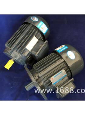 厂家现货供应率三相异步电动机YX3-315L1-890W8电机