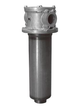 供应美国SCHROEDER原装管路低压过滤器施罗德BFT1BBZ10FFY2