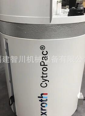 力士乐动力站R901500070 CYTROPAC-1X/20/AF2AS04/2/P/WB/1/7035