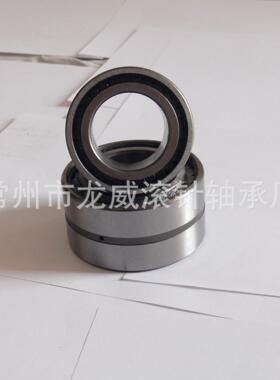 满装滚子轴承:SL185005 185010 185007 SL185008 SL185009轴承