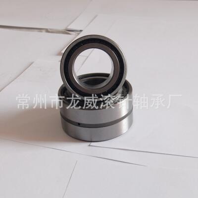 满装滚子轴承:SL185005 185010 185007 SL185008 SL185009轴承