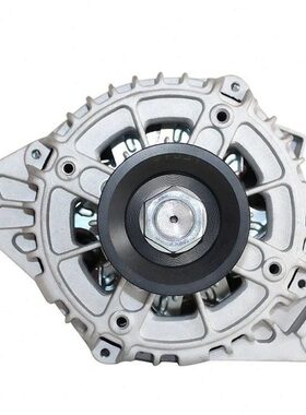 37300-22011发电机37300-22023发电机适用现代发电机