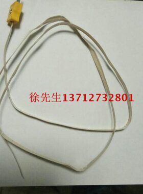 安立ANRITSU感温线探头K型热电偶 ST-11K-010-TS1-ANP