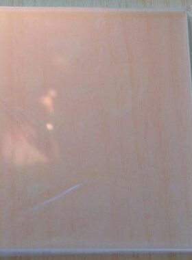 355nm & 650nm 合束镜 141*100*2mm