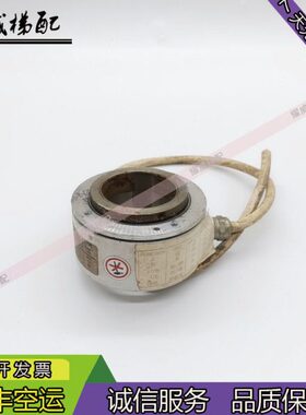 电梯配件编码器RI76TD/2500ED.4A42KF-10/原厂现货出售质量保证秒