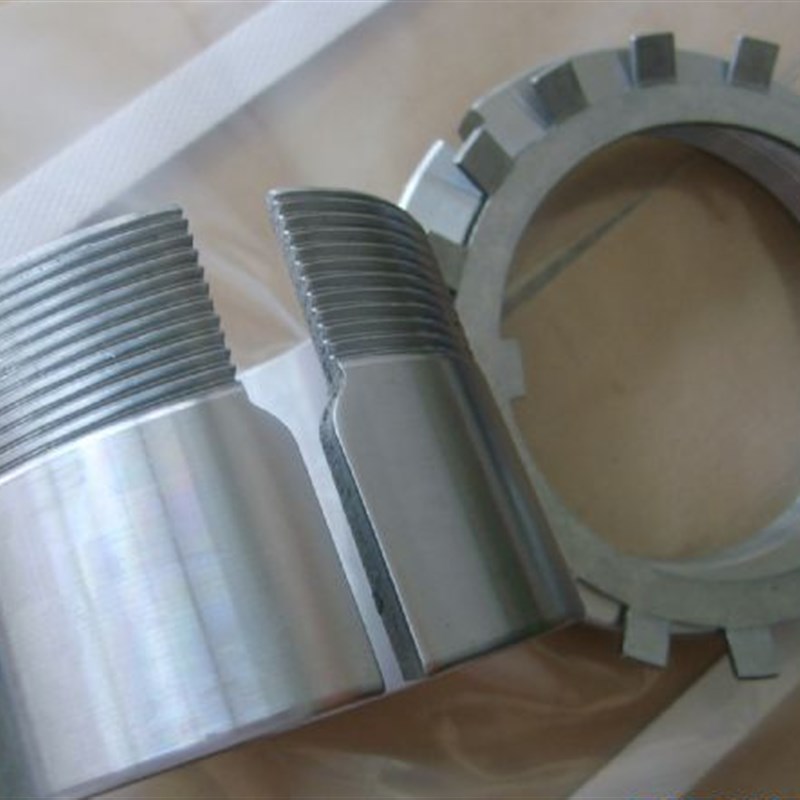 紧定套锁套衬套轴承 H3136 H3138 H31E40 H3144 H3148 H3152