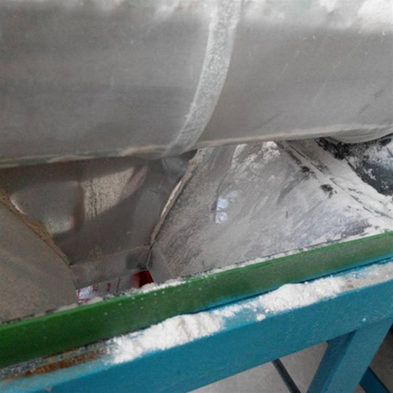 杂粮面粉石磨机 荞麦高粱电E动石磨小型芝麻酱石磨机