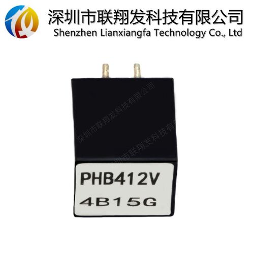 电流传感器PHB42V4B15G PHB60V4B15G PHB52V4B15GU PHB412V4B15GU