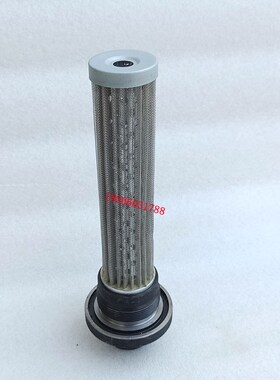 Z3040X16Z3050摇臂钻床过滤器沈阳中捷Z3063Z3080钻床配件过滤网