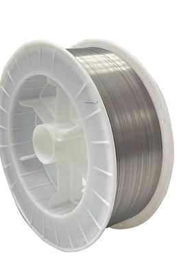 金威S308Ler309Lmo/316L不锈钢气体保护固体焊丝Er310 2209不锈钢