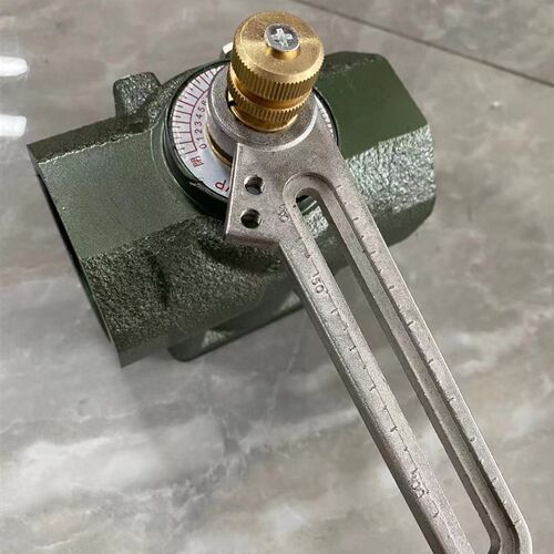 SVP-25,SVP-40,SVP-50 DN50 流量调节阀,蝶阀手动比例阀线性阀