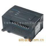 供应原装韩国LG/LS PLC:K7M-DR60U K7M-DT60U特价！！！