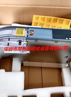 全新贝加莱驱动器8B0K1650HC00.000-1现货，议价