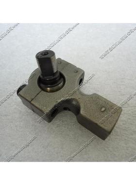 供应原装进口纽朗DS-9C缝包机配件 球连杆组（左边）063092AA