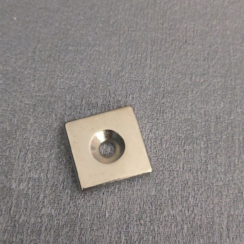 E-NHXCC25-NHXCS20/15磁铁NuHXCCH12/NHXCSH10-8-6-5-4-3-5.5-4.5