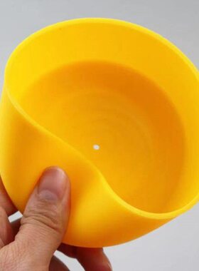 硅胶防滑不锈钢杯9cmo40-z硅胶壶/32空底座杯套z硅胶套7.5o太通用