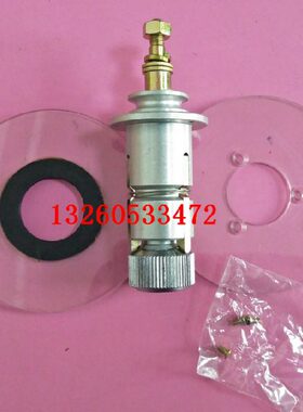 天一打码机501/241B/C收卷步进机构收卷/缠放碳带专用 打码机配件