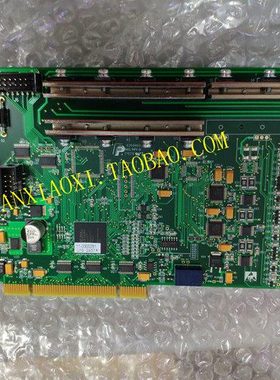 03-21005-17  72-50190 72-50195   72-50180   72-22902-02