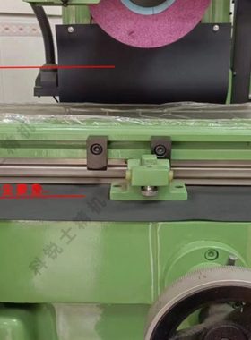 614.618水磨磨床档水板防尘胶皮工作台面胶垫防静电台垫防滑胶皮