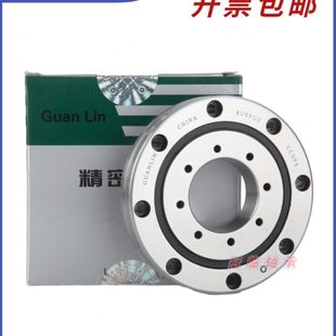 RU124 XRU8022 CRBF8022 交叉滚子轴承 UUCC0P5