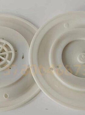 电磁阀维修包 AE1450B AE2450B DN50 DN65膜片 2.5寸脉冲阀