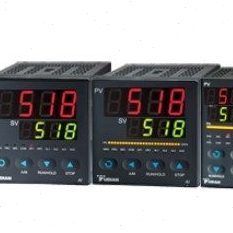 全新厦门宇电YUDIAN 温控仪表AI-517 517P可调节PID 温控器温控表