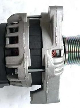 虎V发电机612600090780A发电机适用潍柴WP3发电机