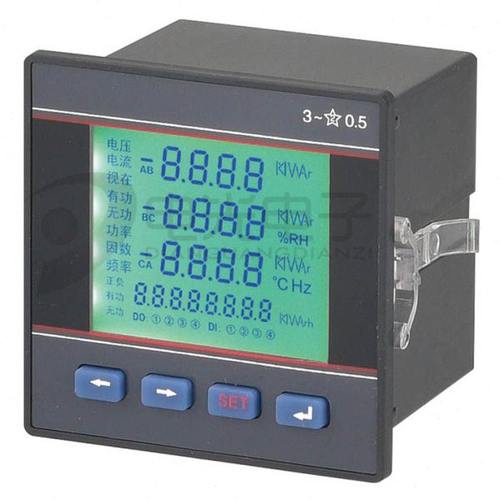 PW6000-Y23-C PW6000-Y23-A1 PW6000-23-CA1 PW6000-23