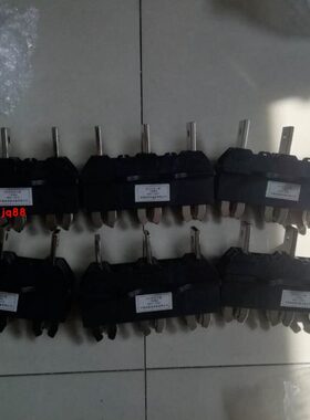 DF.CDC5 CDT5 一次插头 一次插座 660V 3 宁海县变流设备有限公司