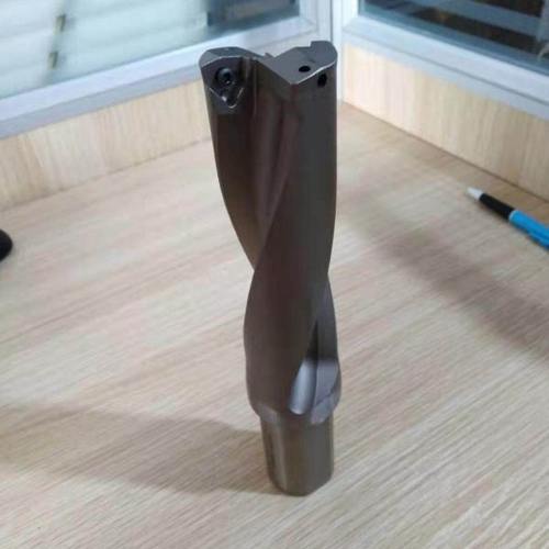 U钻浅孔钻深孔钻4D22.9 4D22 4D22.5 4D22.8 4D22.7 4D22.24D22.3