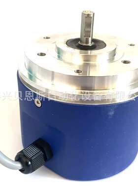 EH40A360S5/28P6X6PR2 600 1000 1024 2000意尔创脉冲旋转编码器