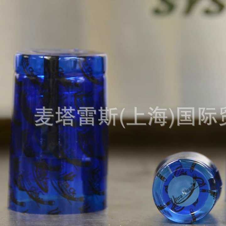 奥托克林热塑堵盖UC-CSC-2840B 2840P 3133B 3133P Ultra Clean