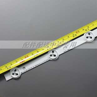 4条*32LM3400 32LS3400 32LM340T-ZA 32ls340t-zc 6916L-1030A