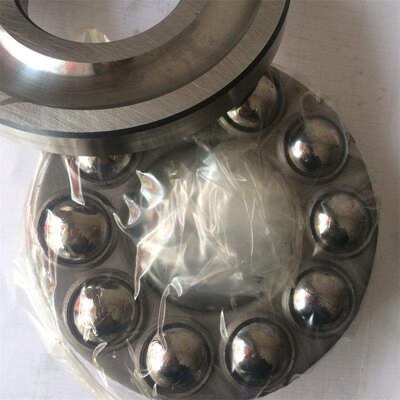 厂家供应 八类平面推力轴承234717BM新昌原厂  2268117K