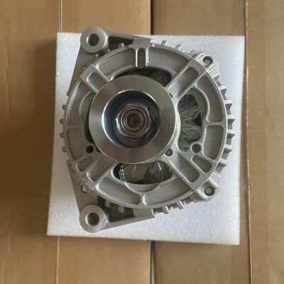 AAN5781发电机11.203.899发电机适用AGCO拖拉机发电机