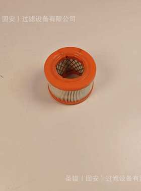 179-9806 GE770009打磨车滤芯15265318 190-Z-140 209-6000