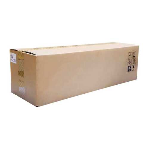 理光套鼓D2392285 D2392286 D2392287 适用：MPC3504SP/MPC3004SP
