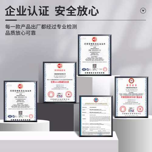SA-DQD01D-A等强度梁实验应变测定验装置测量电桥实验准确加载量