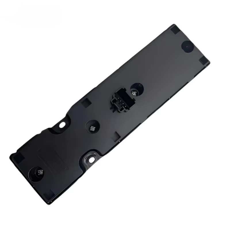 汽车电动窗户开关按钮JX7T-14540-BC JX7T14540BC适用福特福克斯