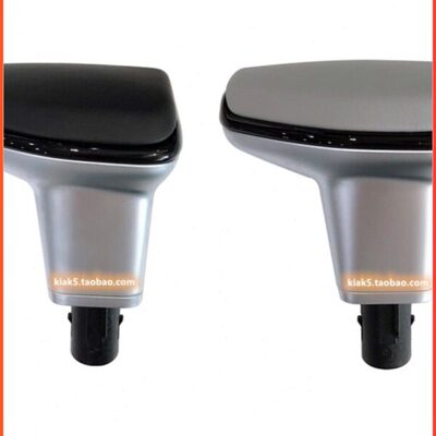 现代全新伊兰特CN7c档把头 改装档把 自动挡排挡头 挂挡杆elantra