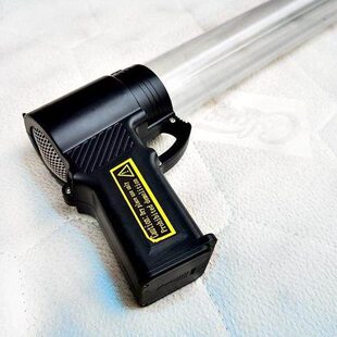 便携式乒乓球捡球器训练电动快速吸球发球机配件多球筐练球器