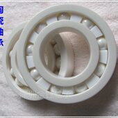 6021 6824 6028 6224 ZrO2全陶瓷轴承6020 6822 6222 6821 6828CE