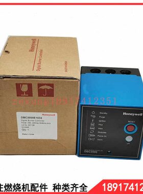 DBC2000E1000 DBC2000E1018 DBC2000E2019 DBC2000G1019 控制器