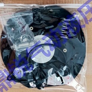 膜片维修包TH 5400 5840 脉冲阀膜片 1.5寸