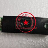 光电眼 15927T50 002