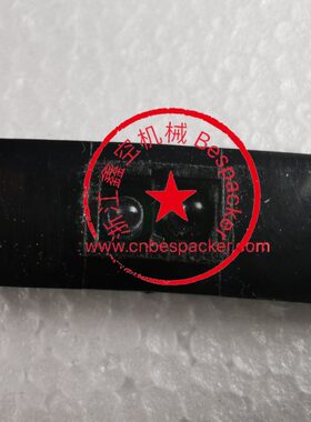 光电眼+15927T50-002