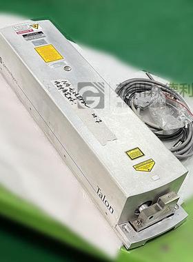 二手光谱物理Spectra-PhysicsTALON-355-U30SHTR 带线