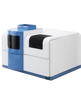 4510F原子吸收分光光度计/190nm~900nm/±0.3nm