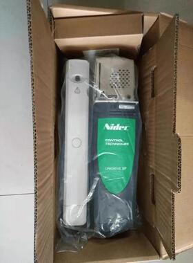 艾默生尼得科CT变频器ES SP2401 SP2402 SP2403 SP2404 现货议价